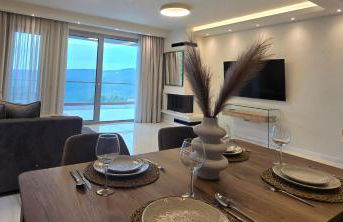 Panorama Serenity Suites - Foto 1