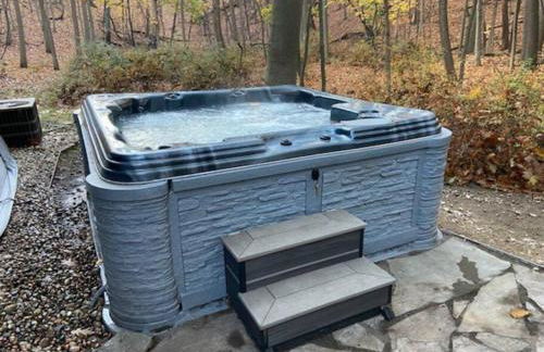 The Sanctuary at Deer Dune , Saugatuck - Foto 53