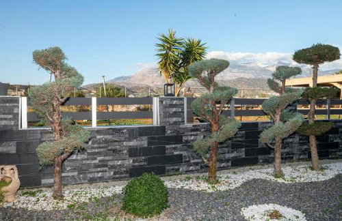 Bee life apts, Sweet house - Foto 65