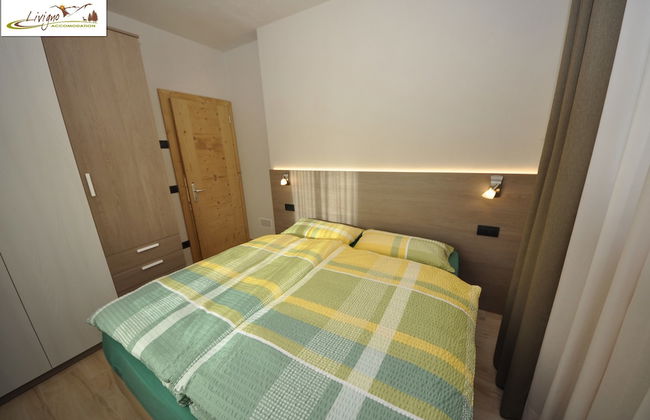 Al Bait da Valeriano by Livigno Accomodation - Foto 7