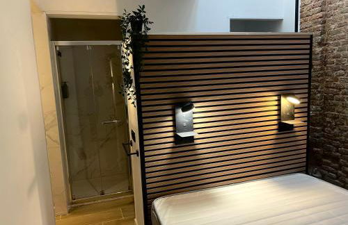 Loft Navas A by Property - Foto 6