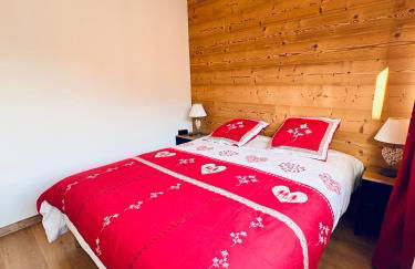 L'écrin des quatre horizons - Photo 13