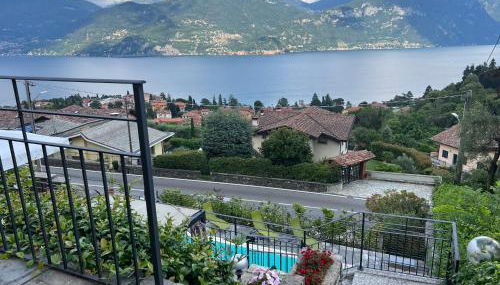 Villa Nogara - Foto 3