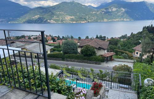 Villa Nogara - Foto 3