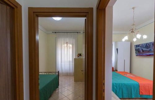 IBibiena - CASA CAMALDOLI - Foto 7