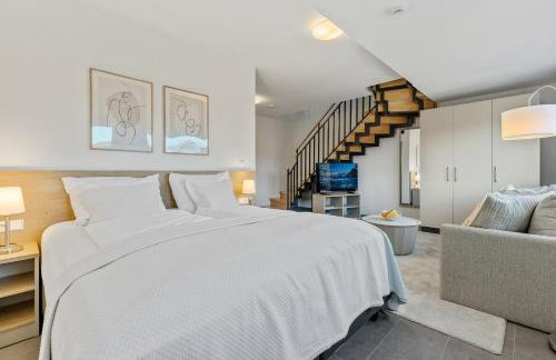 Empire Living: Denzlingen Marktplatz - Foto 45