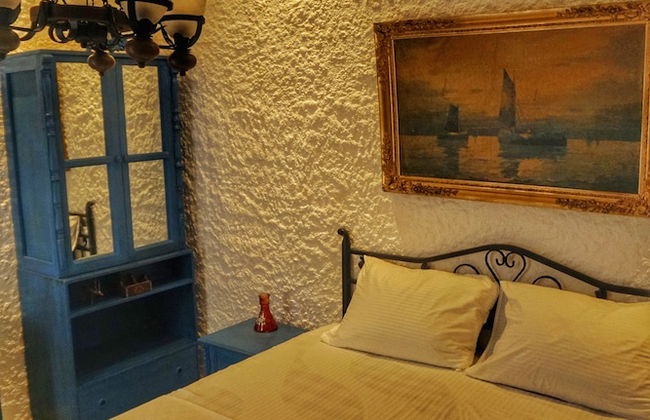 Stay House Cesme - Foto 52