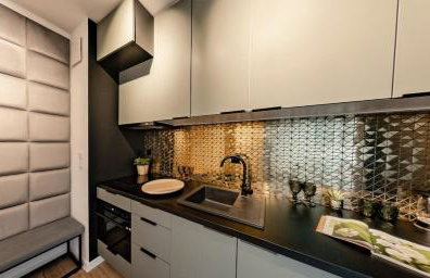 Blossom Every Day - Foto 8