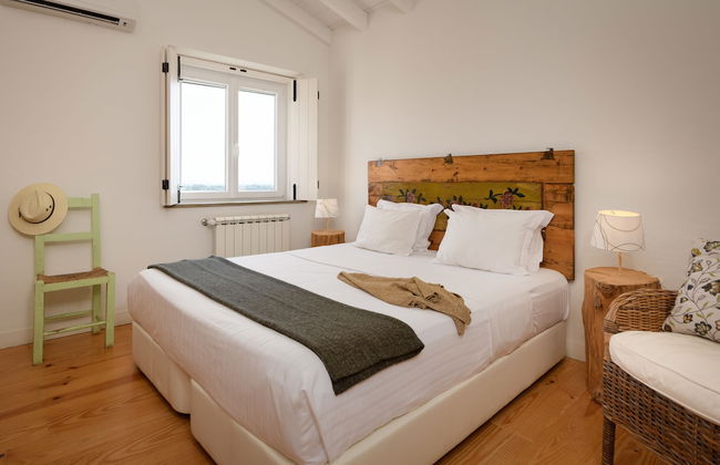 Casa do Governador - Photo 6