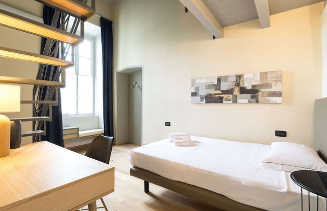 Palazzo Odescalchi - Foto 13