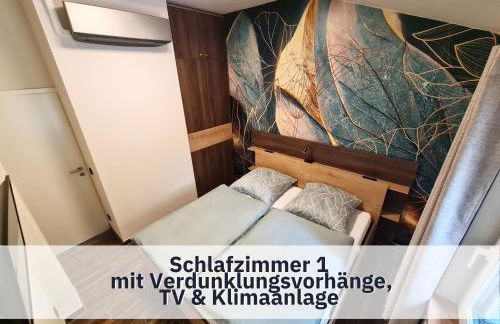 Ferienhaus Rothsee-Oase ideale Ausgangslage mit tollem Ausblick, Sauna und privatem Garten - Foto 8