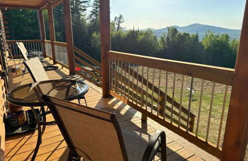 Mountain Views! Copper Cannon Lodge in Franconia - Photo 2