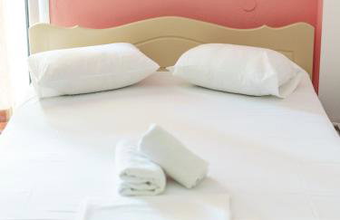 Achilleas Apartments - Foto 21