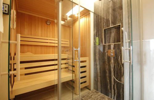 Amelie No 1 Hotel & Appartements - Foto 30