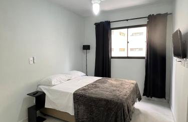 Condomínio KzDirect Bresser - Foto 15