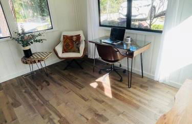 Sled-Ski Snow Summit Lakeside Village - Spa - BBQ - Firepit - Loft - Games - Foto 53