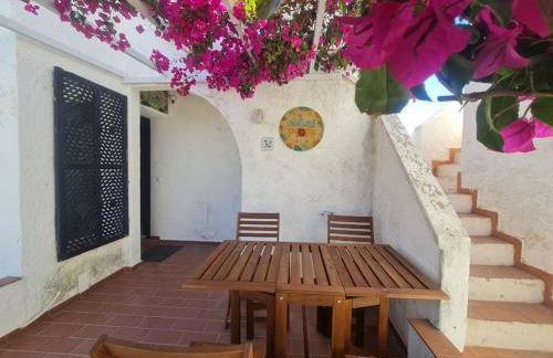 Pedras del Rei - local mágico - Foto 1