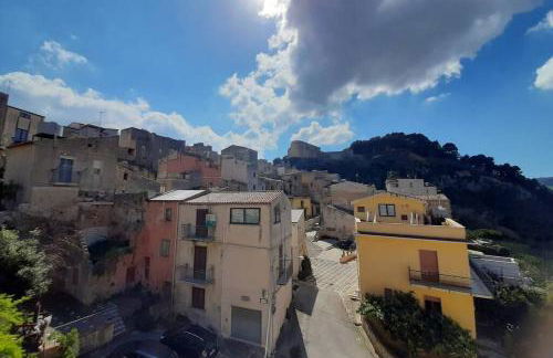 La Domus di Segesta - Foto 17