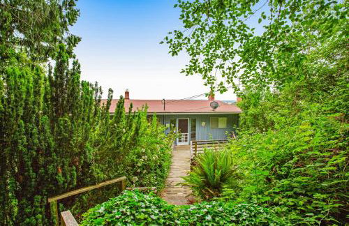 Rockaway Retreat - Foto 3