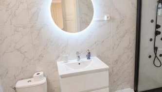 Holyguest Résidence - Foto 4