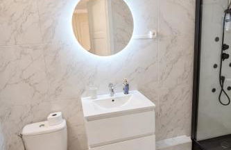 Holyguest Résidence - Foto 7