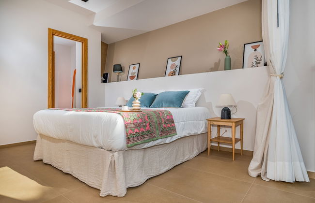 Villa Mulberry 10 Emma Villas - Photo 20