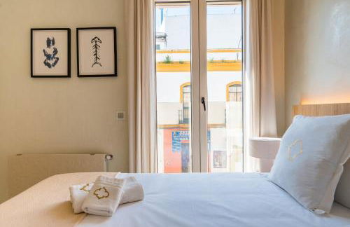 Al Sur Home - Foto 12