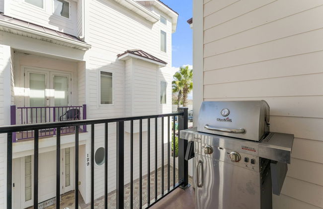 125 Twelfth Street - Laguna Beach - Photo 35