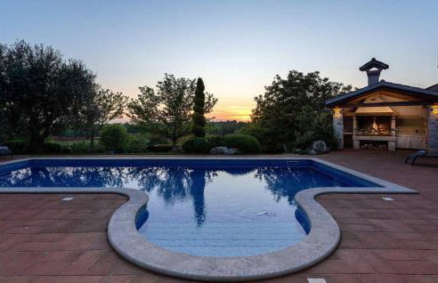 Villa Pilato - Foto 16