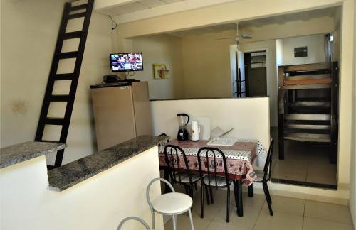 Vila do Sossego - Foto 69