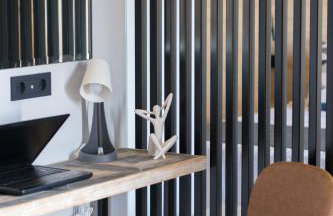 Phaedra's Studios in Kolymbari - Foto 20