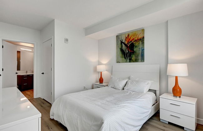 Global Luxury Suites at Town Center - Foto 5