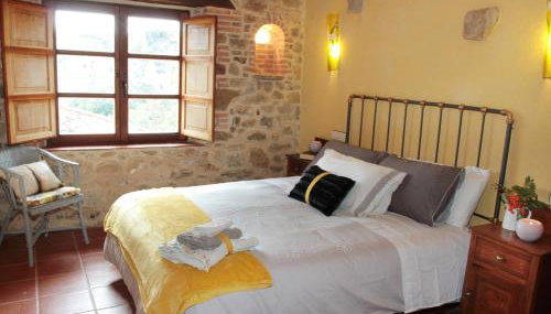Casa de Piedra - Foto 5