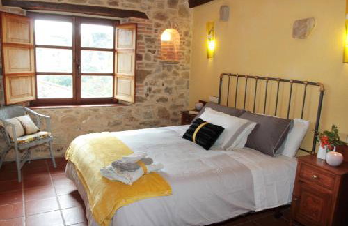 Casa de Piedra - Foto 5