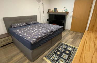 Gemütliches Haus im Herzen des Schwarzwaldes für bis zu 9 Personen - Foto 10