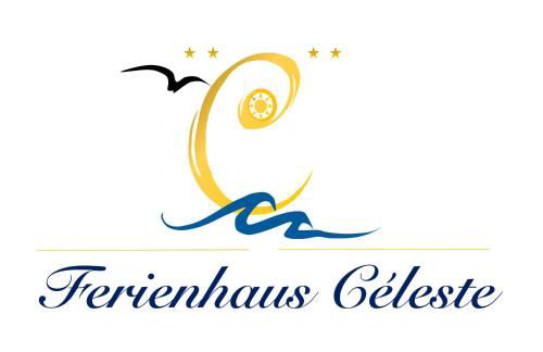 Ferienhaus Celeste - Photo 41