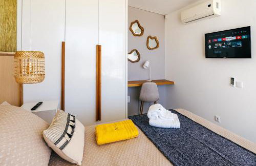 ALTO DA GARÇA - PRIME VILLAS & SPA - Foto 52