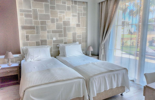 Alexandros Villa - Photo 17