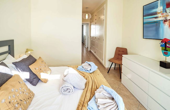 Villa Buganvilla - Photo 15