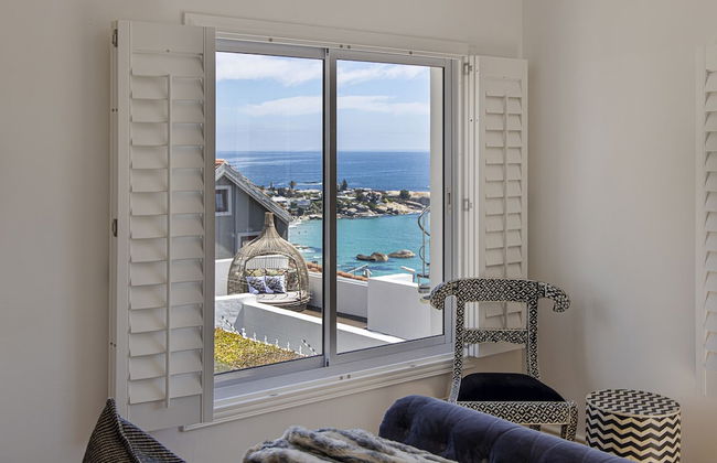 Clifton YOLO Spaces – Clifton Boutique Apartments - Photo 4