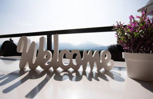 neuschwanstein-blick - Photo 41