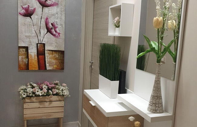 Dimore Angye - Photo 69