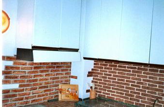 La Fattoria Montalcinello - Foto 28