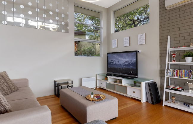 Spectacular Views - 4 Bedroom House - Foto 13