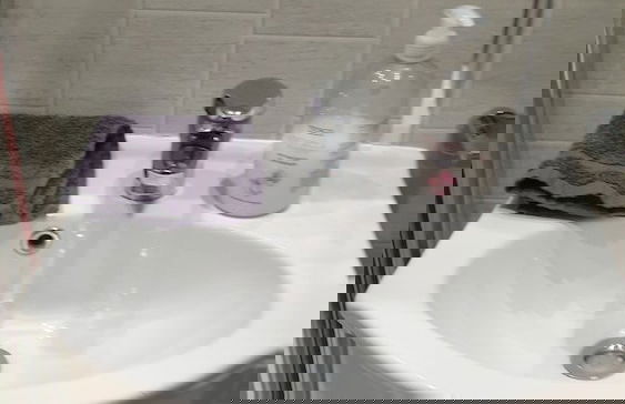 Stunning 1-bed Apartment in Bracknell - Foto 14