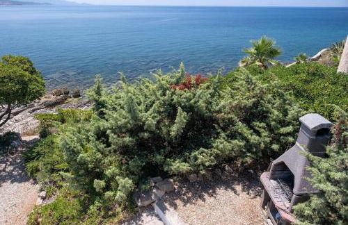 Villa Fertilia - Key to Villas - Foto 6