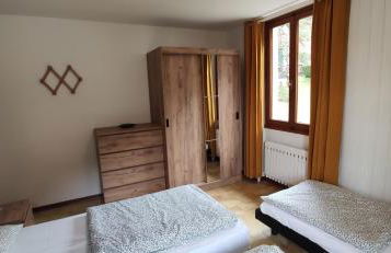 Casa Galet - Photo 22