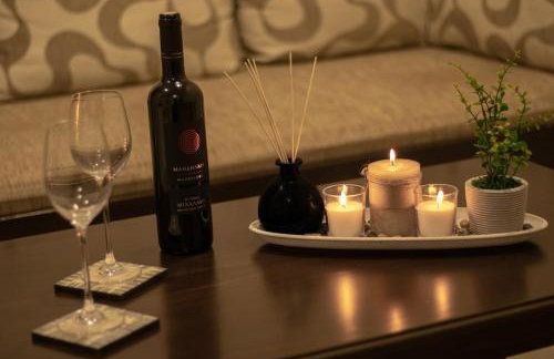 Kiki's House - Foto 24