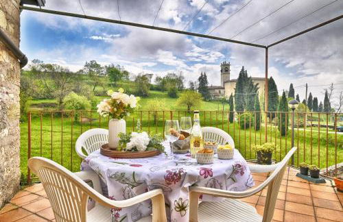 Casa Tullio - Theater Home - Foto 1