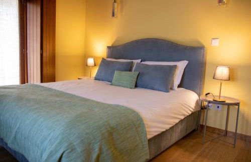 Quinta da Eira Douro Valley - Foto 8